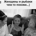 ���� ������, �������, 55 ��� - ��������� 12 ������ 2024 � ������ ���� ����������
