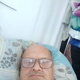 , 56, 