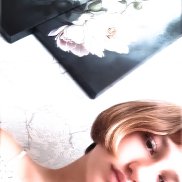, 18 , 