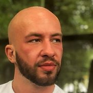 , 36 , 