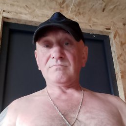 ���� ���������, ������, 53 ���� - ��������� 24 ���� 2025