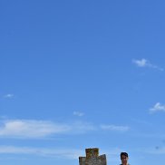 , 29 , 