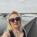 ���� �������, ���������� - ��������� 22 ���� 2026 � ������ ���� ����������