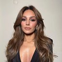 ���� ����, ������, 30 ��� - ��������� 25 ��� 2025 � ������ ���� ����������