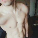 ���� ������, ������, 36 ��� - ��������� 30 ������ 2025 � ������ ���� ����������