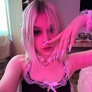 , 19 , 
