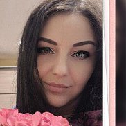 , 43 , 