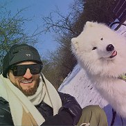 �������, 36 ���, �����������