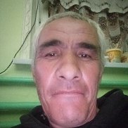 ������., 48 ���, �����