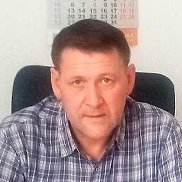 ����, 47 ���, ����������