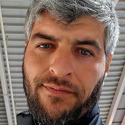 David, , 40 
