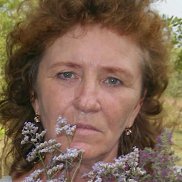 �����, 44 ����, ������