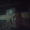  , -, 36  -  27  2025    