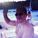  Andrei, , 60  -  25  2023    