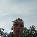  , , 55  -  22  2025