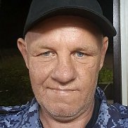 , 49 , 