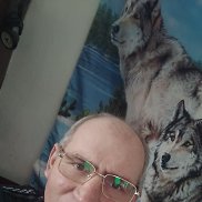 �����, 50 ���, �����-���������