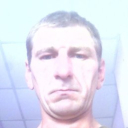  , , 45 