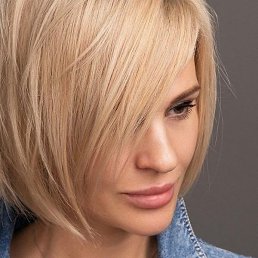 ����, �����������, 45 ���