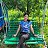 ���� Farida, ������, 36 ��� - ��������� 2 ���� 2026