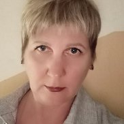 , 58 , 