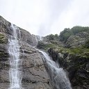 ���� K�����, ���������� - ��������� 22 ���� 2025 � ������ ���� ����������