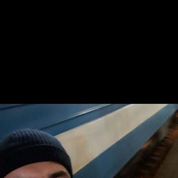 ������, ������, 27 ���