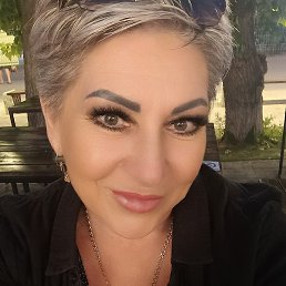 ��������, �����, 59 ���