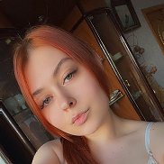 ����, 23 ����, ������