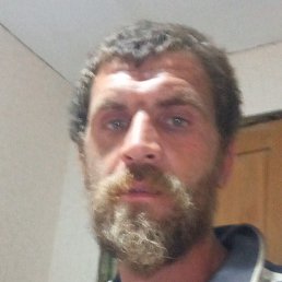 ������� ��������, ������, 34 ����