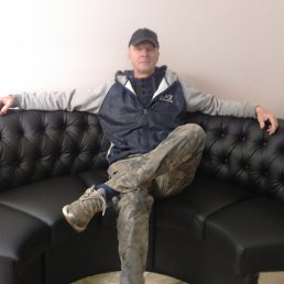 Aleks, Tallinn, 62 