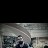 ���� Murat, �����-���������, 45 ��� - ��������� 30 ������ 2025