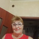 ���� ���������, �������, 71 ��� - ��������� 16 ���� 2026 � ������ ���� ����������