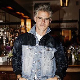 , 53, 