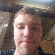 , 18 , 