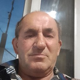 ��������� �������, ������, 62 ����