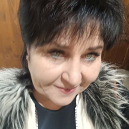 ��������, ������������, 47 ���