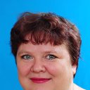 ���� �������, �������, 54 ���� - ��������� 18 ������ 2023 � ������ ���� ����������