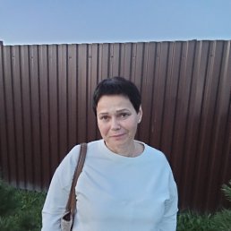 , 61, 