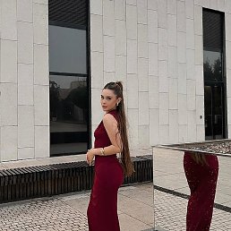 ����, Los Angeles, 31 ���