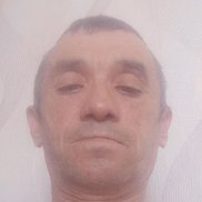 ������, 48 ���, �����