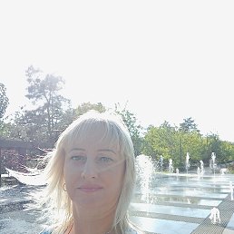 , 46, 