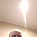 ���� ������, ���������, 34 ���� - ��������� 8 ������ 2026 � ������ ���� ����������