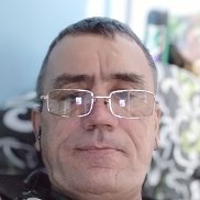 , 54 , 