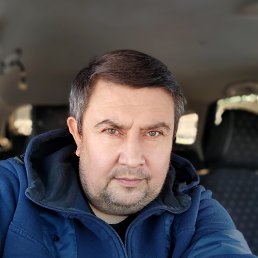 ���� ������, ��������, 48 ��� - ��������� 5 ������ 2026