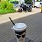 ���� Ivan, �����-���������, 49 ��� - ��������� 17 ������� 2024