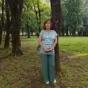 ���� �������, ������� - ��������� 5 ������� 2026 � ������ ���� ����������