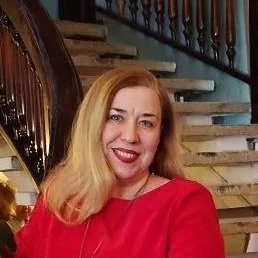 �������, �����������, 50 ���