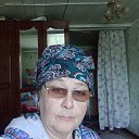 ���� ������, ������, 64 ���� - ��������� 9 ������� 2024 � ������ ���� ����������