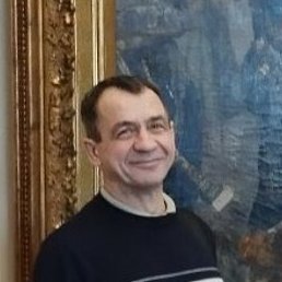 ,  , 59 